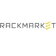 Кабель витая пара - кибермаркет RackMarket